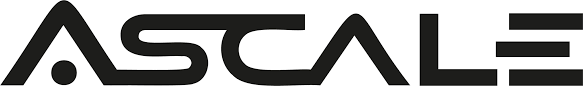 Ascale logo